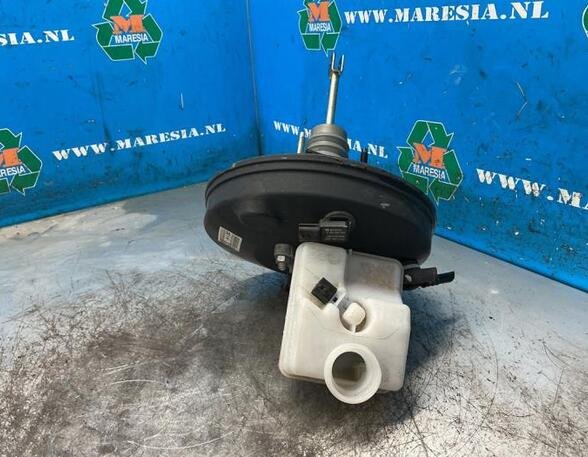 Brake Booster RENAULT TWINGO III (BCM_, BCA_)