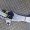 Wiper Motor VOLVO V70 I (875, 876)