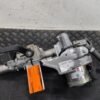 Steering Column DACIA LODGY (JS_), DACIA DOKKER MPV (KE_)