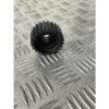 Crankshaft Gear AUDI Q3 Sportback (F3N)