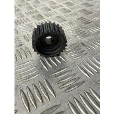 Crankshaft Gear AUDI Q3 Sportback (F3N)