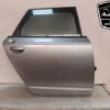 Door AUDI A6 (4F2, C6), AUDI A6 Avant (4F5, C6)