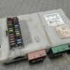 Control unit for Xenon light FORD MONDEO IV Turnier (BA7)
