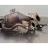 Catalytic Converter DACIA DUSTER (HM_), TOYOTA YARIS CROSS (MXP_), TOYOTA YARIS (_P21_, _PA1_, _PH1_)
