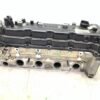 Cylinder Head MITSUBISHI OUTLANDER II (CW_W)