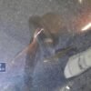 Bonnet ALFA ROMEO MITO (955_)