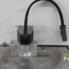 Air Conditioning Expansion Valve DS DS 3 / DS 3 CROSSBACK (UR_, UC_, UJ_), PEUGEOT 208 II (UB_, UP_, UW_, UJ_)