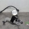 Air Conditioning Expansion Valve PEUGEOT 3008 SUV (MC_, MR_, MJ_, M4_)