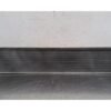 Radiator LEXUS RX (_L2_)