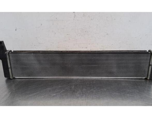 Radiator LEXUS RX (_L2_)