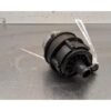 Additional Water Pump MG MG ZS SUV, MG (SAIC) ZS, MG MARVEL R, MG MG 5 Estate