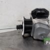 Brake Booster VW ID.3 (E11, E12)