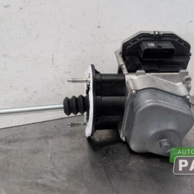 Brake Booster VW ID.3 (E11, E12)