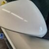 Wing (Door) Mirror ALFA ROMEO MITO (955_)