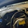 Dashboard ALFA ROMEO MITO (955_)