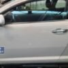 Door ALFA ROMEO MITO (955_)
