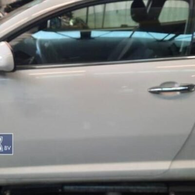 Door ALFA ROMEO MITO (955_)