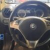 Steering Wheel ALFA ROMEO MITO (955_)