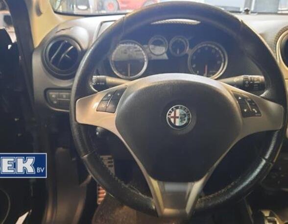 Steering Wheel ALFA ROMEO MITO (955_)