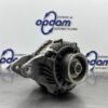 Alternator MITSUBISHI COLT VI (Z3_A, Z2_A), MITSUBISHI Colt VII (Z2_A)