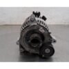 Alternator BMW 1 (F40), BMW X1 (F48), BMW 2 Gran Tourer (F46), MINI MINI (F55)