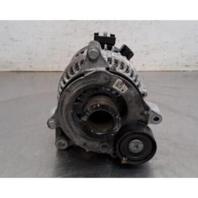 Alternator BMW 1 (F40), BMW X1 (F48), BMW 2 Gran Tourer (F46), MINI MINI (F55)