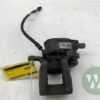 Brake Caliper KIA SPORTAGE (QL, QLE)