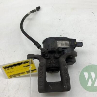 Brake Caliper KIA SPORTAGE (QL, QLE)