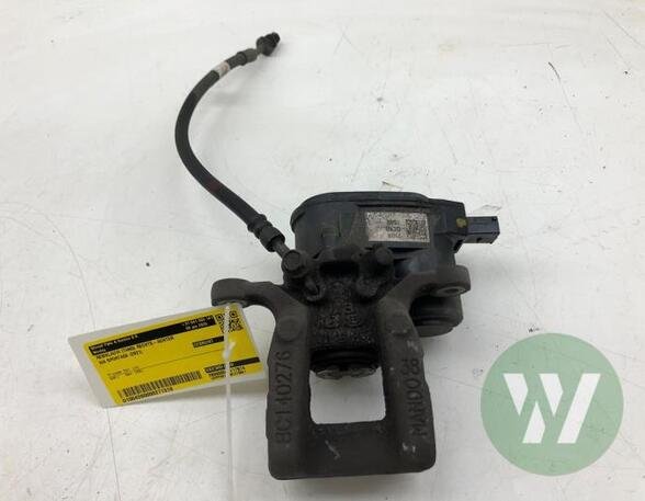 Brake Caliper KIA SPORTAGE (QL, QLE)