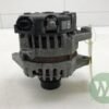 Alternator KIA SPORTAGE (QL, QLE)