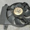 Temperature Switch Coolant Warning Lamp ALFA ROMEO 145 (930_)