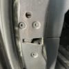 Door Lock FORD C-MAX II (DXA/CB7, DXA/CEU)