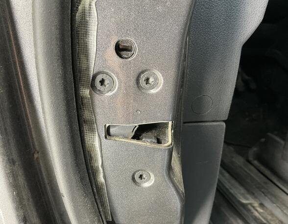 Door Lock FORD C-MAX II (DXA/CB7, DXA/CEU)