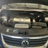 Alternator VW TOURAN (1T1, 1T2), VW TOURAN (1T3)
