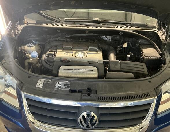 Alternator VW TOURAN (1T1, 1T2), VW TOURAN (1T3)