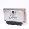 Starter SKODA FABIA II Combi (545)