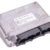 Starter SEAT IBIZA IV (6J5, 6P1), SEAT IBIZA IV SC (6J1, 6P5)