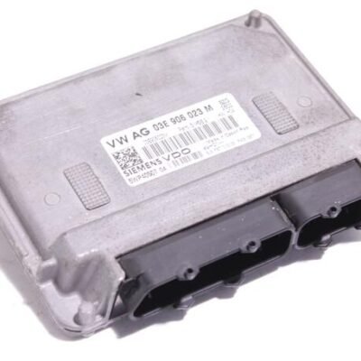 Starter SEAT IBIZA IV (6J5, 6P1), SEAT IBIZA IV SC (6J1, 6P5)