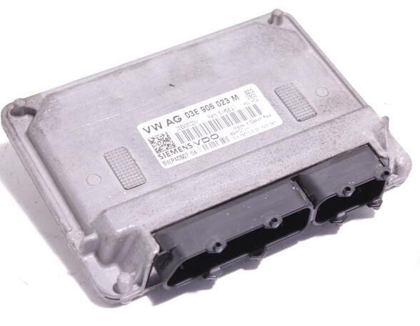 Starter SEAT IBIZA IV (6J5, 6P1), SEAT IBIZA IV SC (6J1, 6P5)
