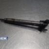 Injector Nozzle AUDI Q7 (4LB)