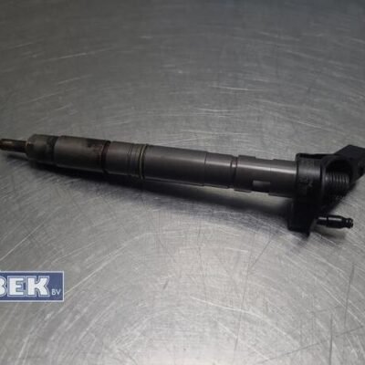 Injector Nozzle AUDI Q7 (4LB)