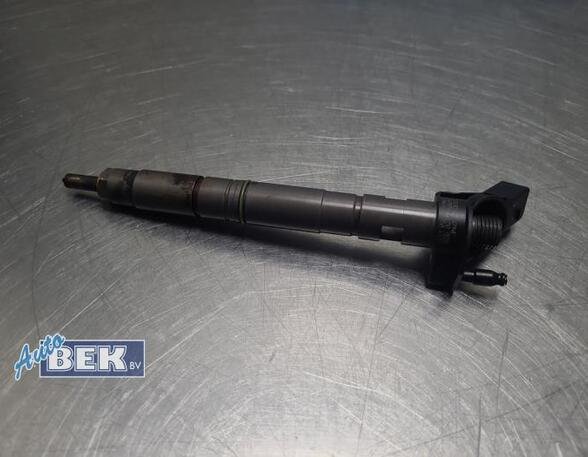 Injector Nozzle AUDI Q7 (4LB)