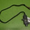 Air Conditioning Condenser OPEL INSIGNIA B Sports Tourer (Z18), OPEL INSIGNIA B Grand Sport (Z18)