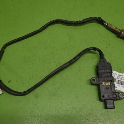 Air Conditioning Condenser OPEL INSIGNIA B Sports Tourer (Z18), OPEL INSIGNIA B Grand Sport (Z18)