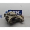 Rear Axle Gearbox / Differential JEEP GRAND CHEROKEE IV (WK, WK2)