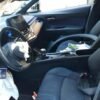 Dashboard TOYOTA C-HR (_X1_), TOYOTA PRIUS PHV (_W52_)