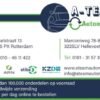 Bare Engine OPEL ASTRA K Sports Tourer (B16), OPEL ASTRA K (B16)