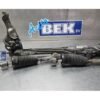 Steering Gear AUDI Q7 (4LB), AUDI Q7 Van (4LB), AUDI Q7 (4MB, 4MG)