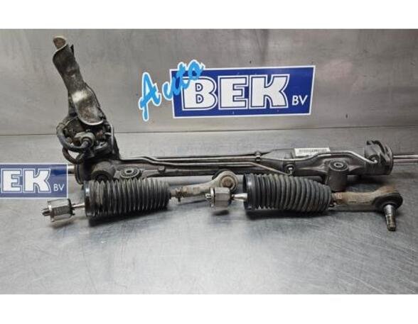 Steering Gear AUDI Q7 (4LB), AUDI Q7 Van (4LB), AUDI Q7 (4MB, 4MG)