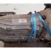 Automatic Transmission MERCEDES-BENZ C-CLASS (W205)